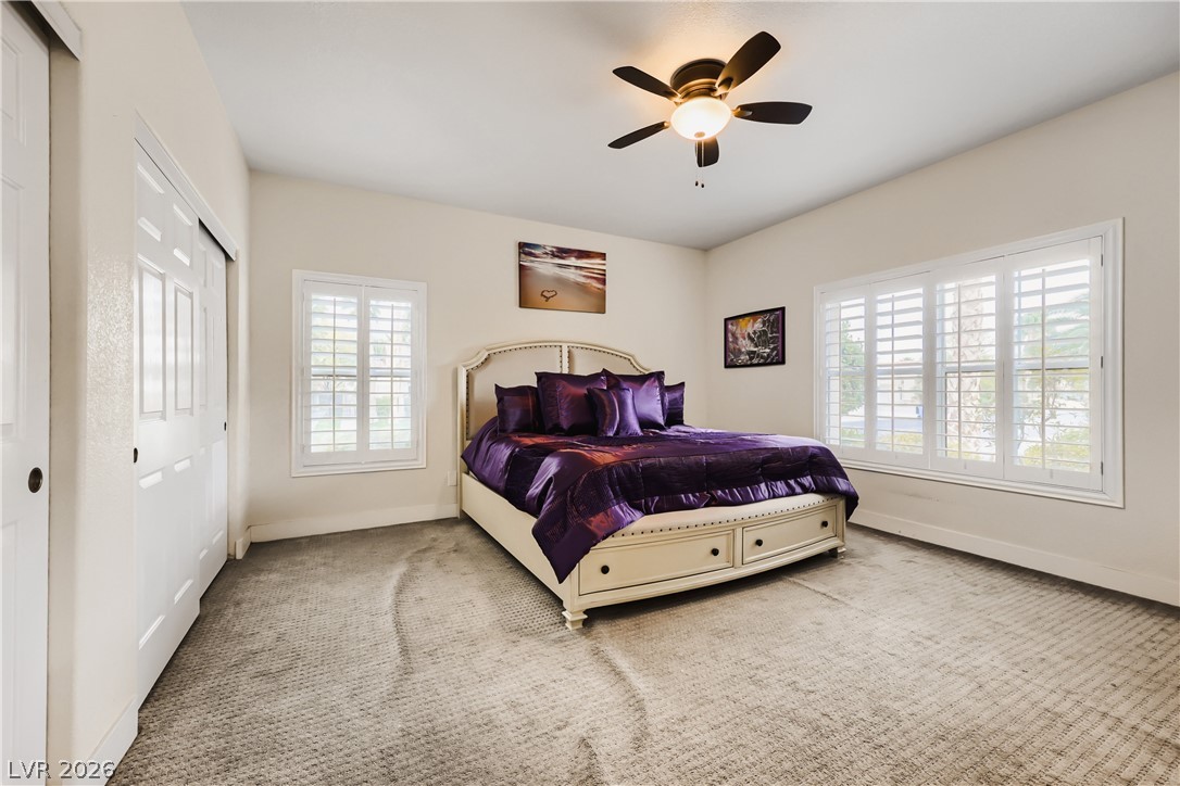 7400 Bisonwood Avenue Las Vegas NV 89131