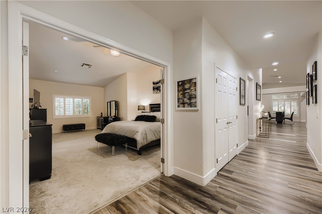 7400 Bisonwood Avenue Las Vegas NV 89131
