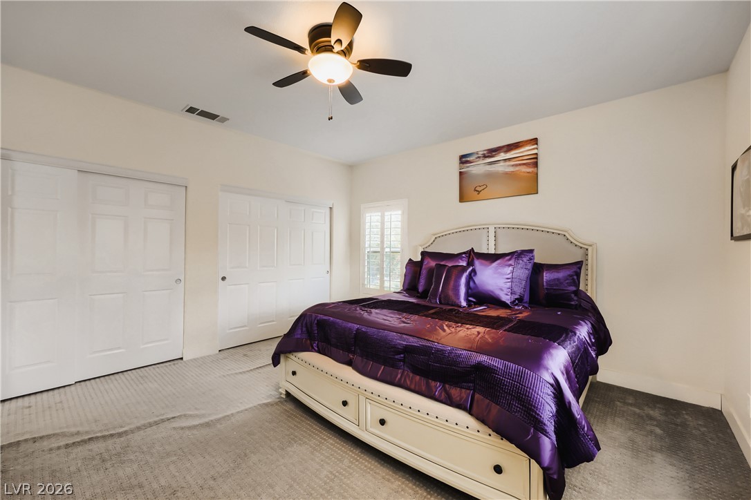 7400 Bisonwood Avenue Las Vegas NV 89131