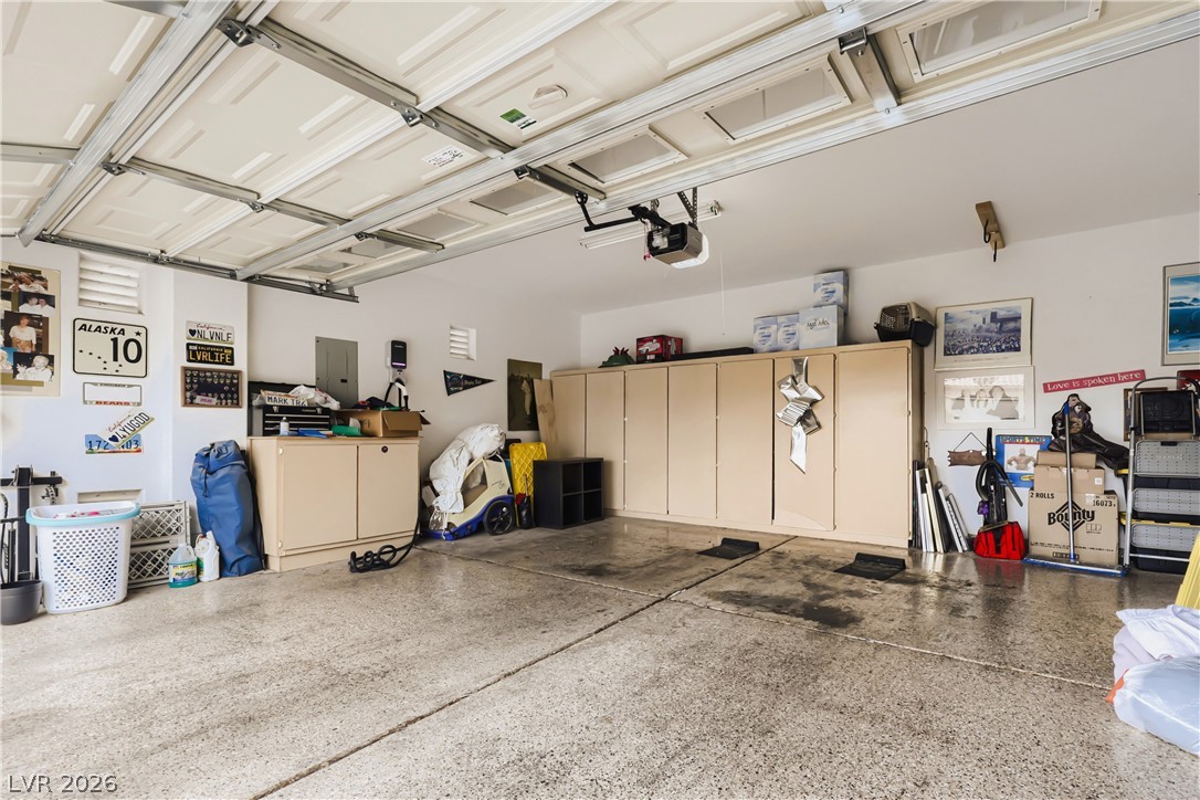7400 Bisonwood Avenue Las Vegas NV 89131