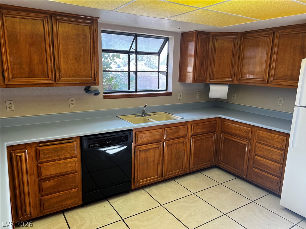 6920 Edna Avenue Las Vegas NV 89117
