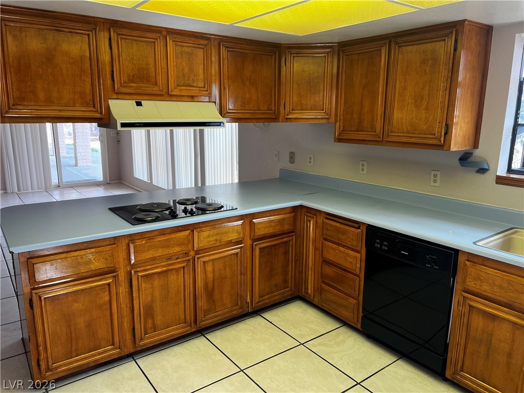 6920 Edna Avenue Las Vegas NV 89117