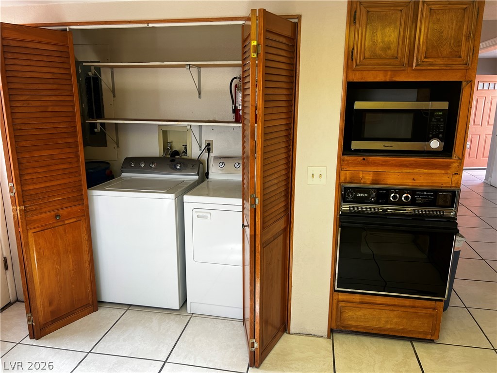 6920 Edna Avenue Las Vegas NV 89117