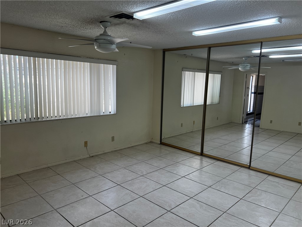 6920 Edna Avenue Las Vegas NV 89117