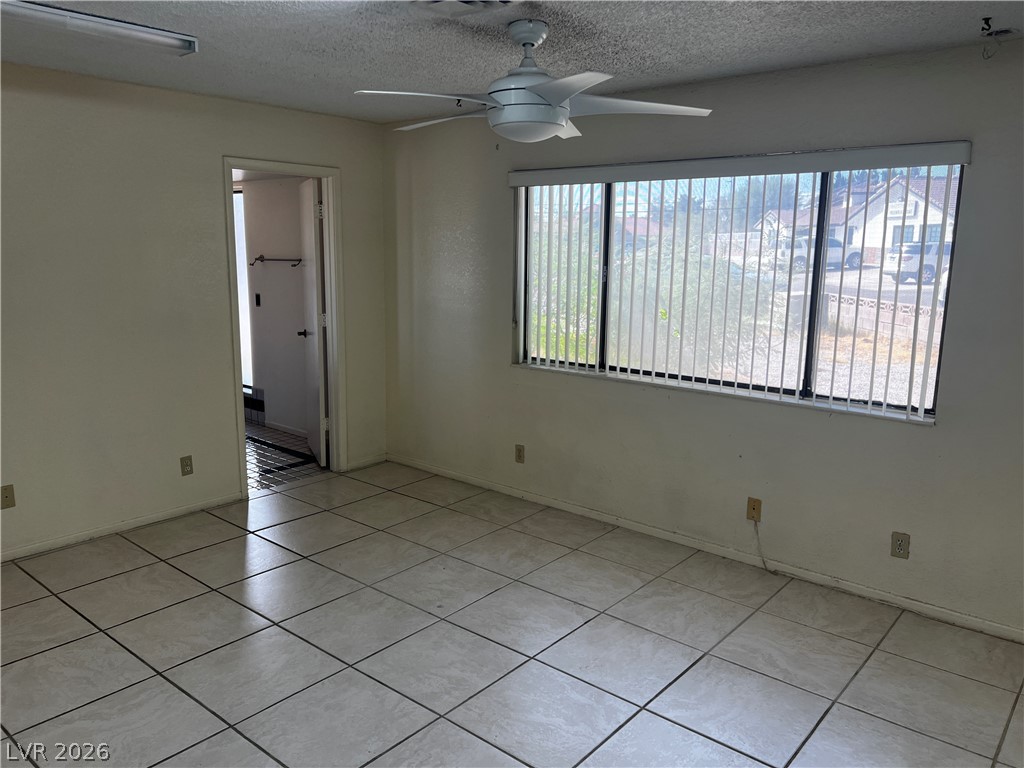 6920 Edna Avenue Las Vegas NV 89117