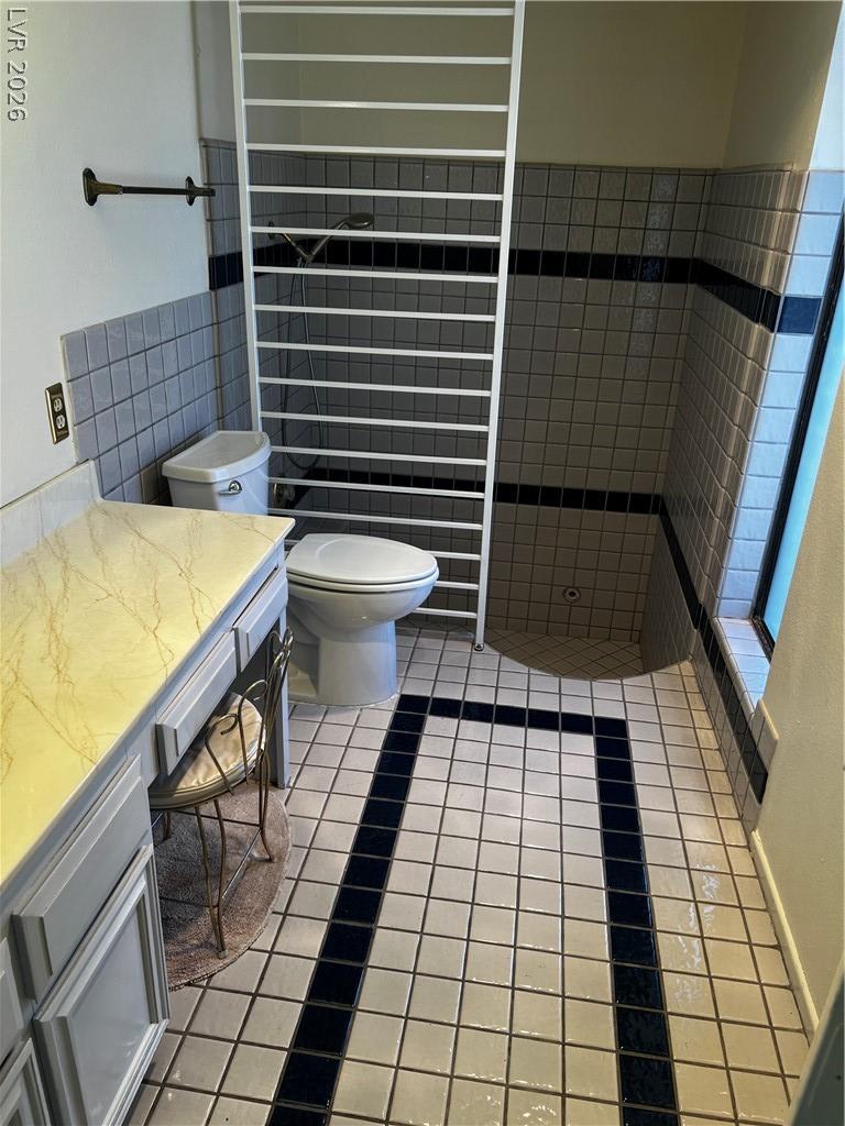 6920 Edna Avenue Las Vegas NV 89117