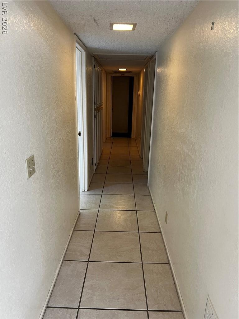 6920 Edna Avenue Las Vegas NV 89117