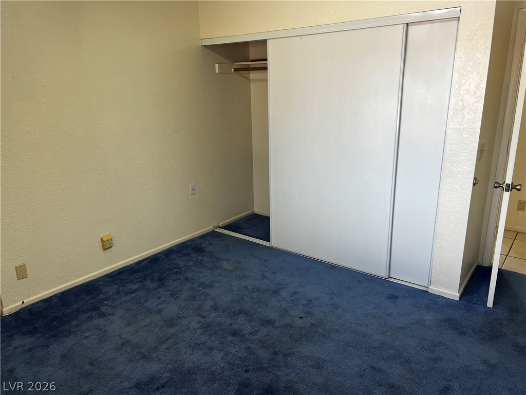 6920 Edna Avenue Las Vegas NV 89117