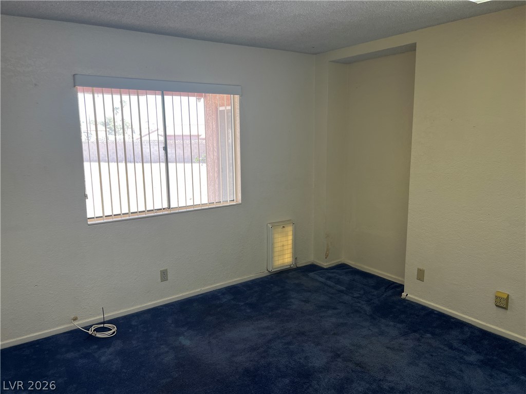 6920 Edna Avenue Las Vegas NV 89117