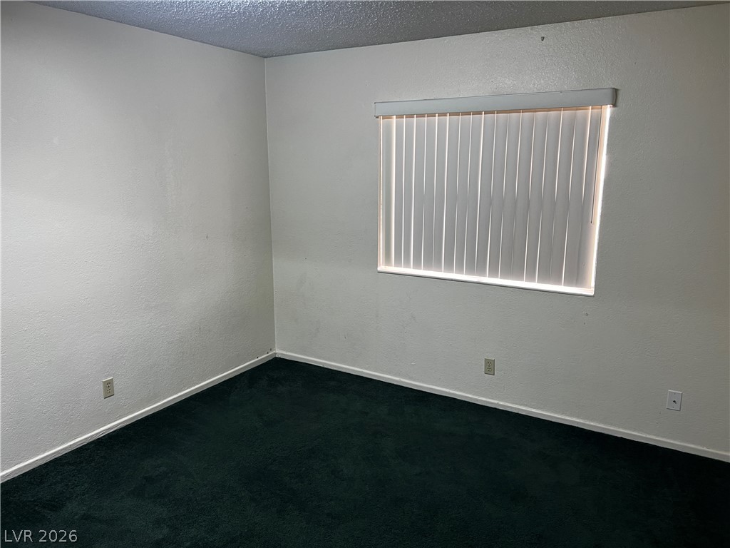 6920 Edna Avenue Las Vegas NV 89117