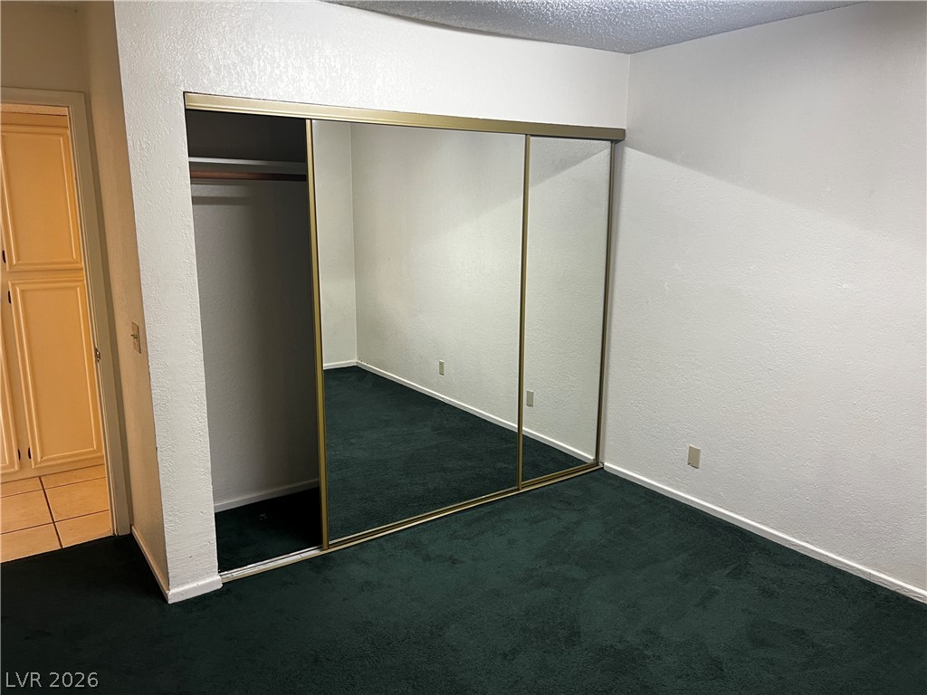 6920 Edna Avenue Las Vegas NV 89117