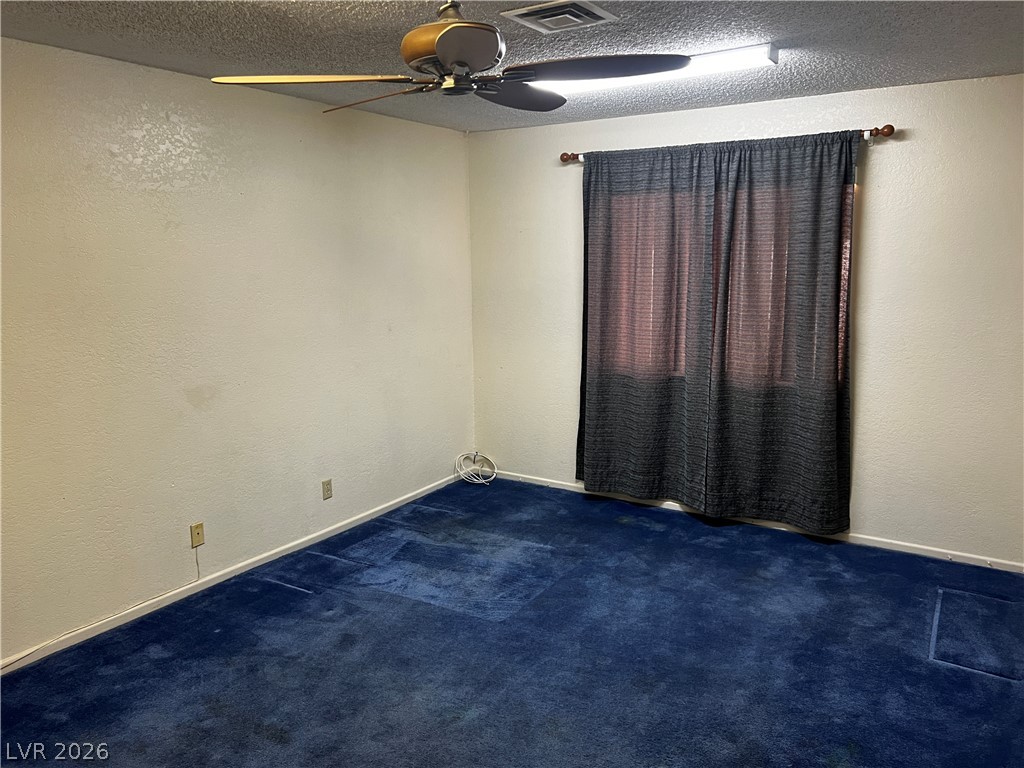 6920 Edna Avenue Las Vegas NV 89117