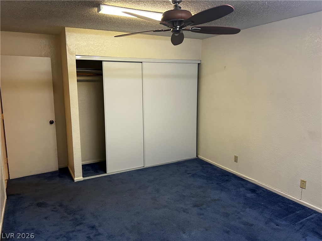 6920 Edna Avenue Las Vegas NV 89117