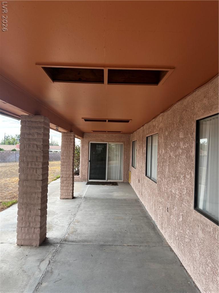 6920 Edna Avenue Las Vegas NV 89117