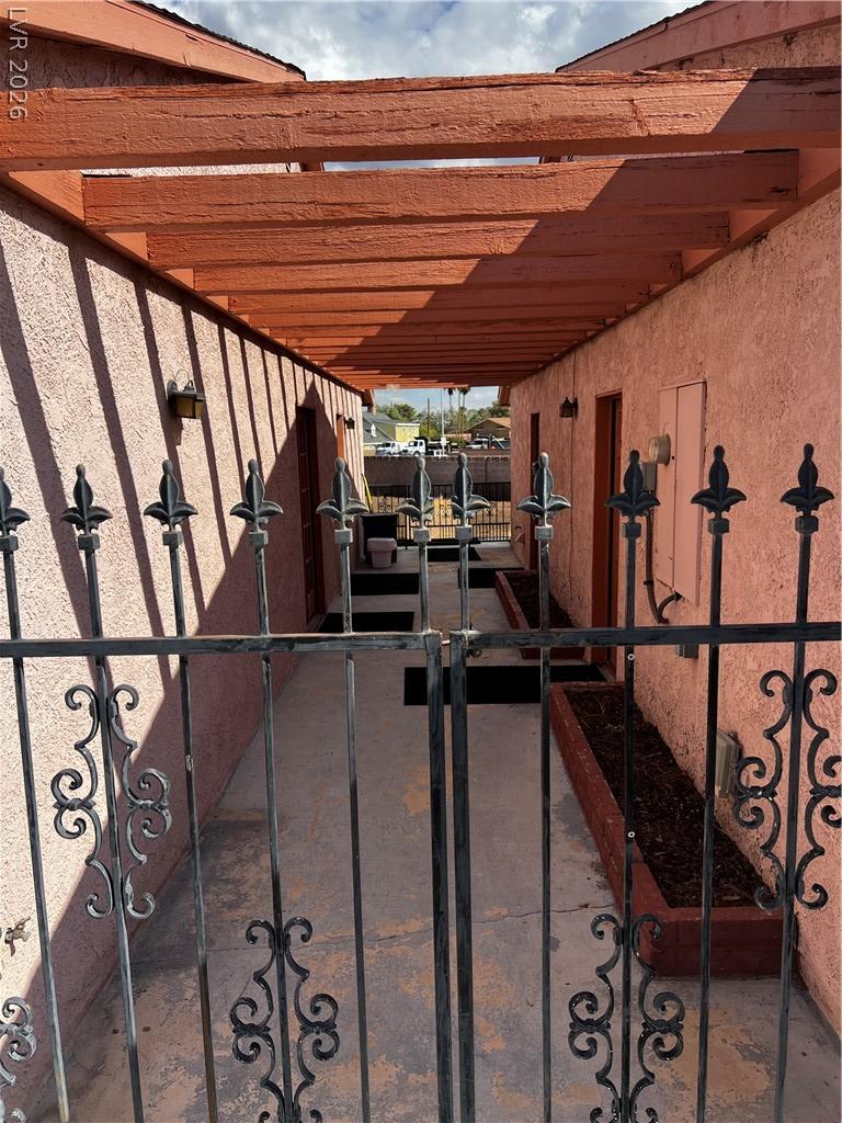 6920 Edna Avenue Las Vegas NV 89117