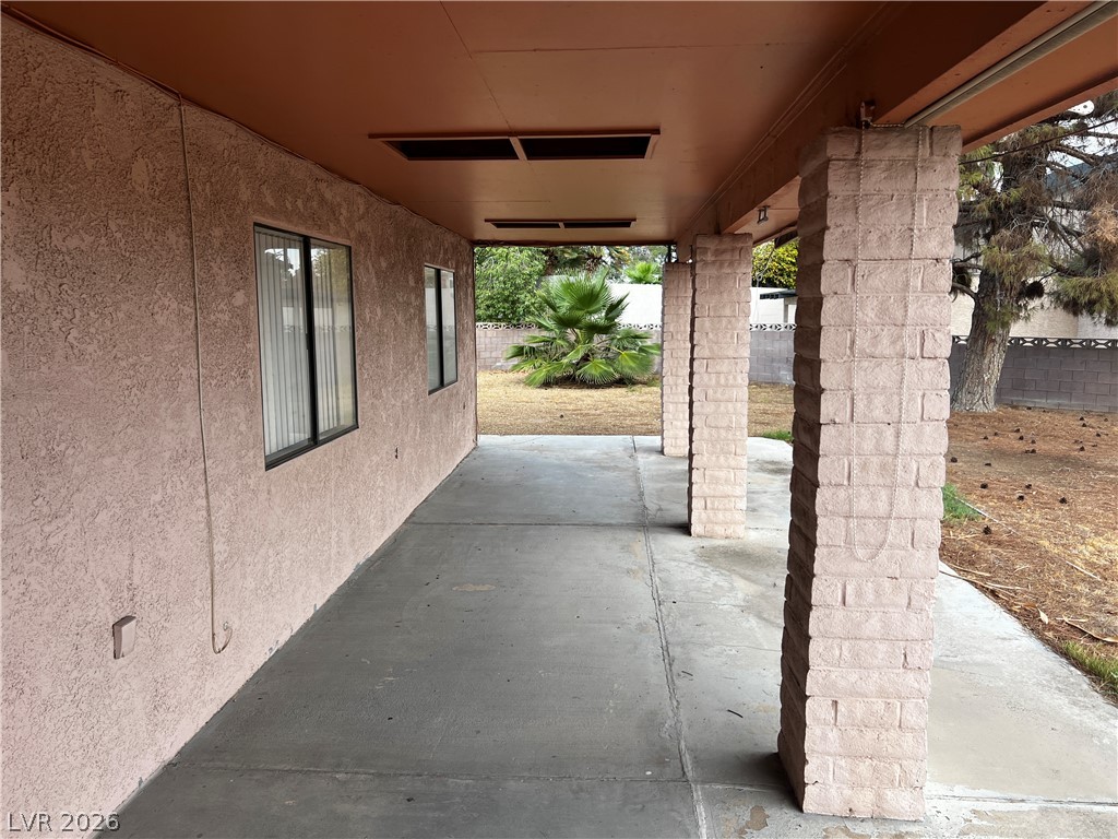 6920 Edna Avenue Las Vegas NV 89117