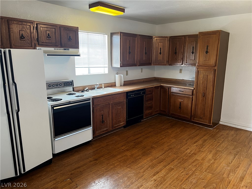 6920 Edna Avenue Las Vegas NV 89117