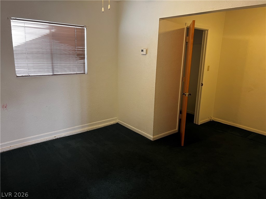 6920 Edna Avenue Las Vegas NV 89117