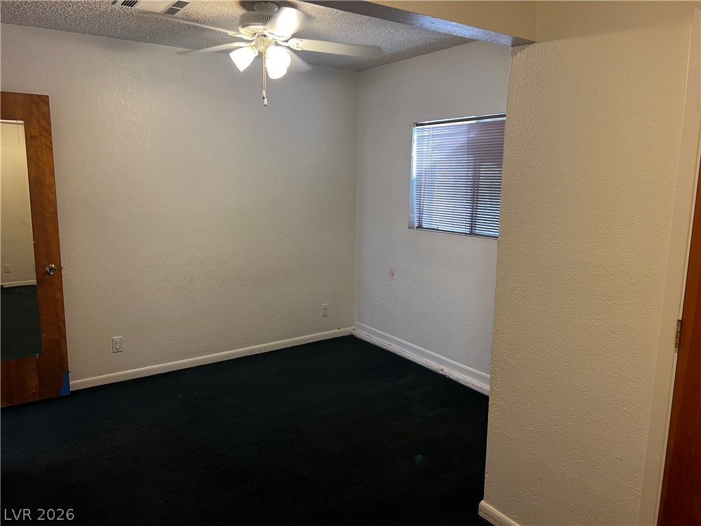 6920 Edna Avenue Las Vegas NV 89117