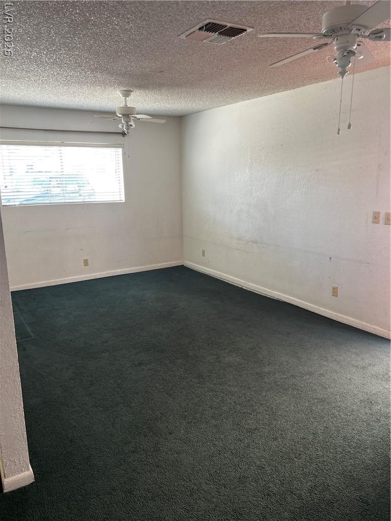6920 Edna Avenue Las Vegas NV 89117