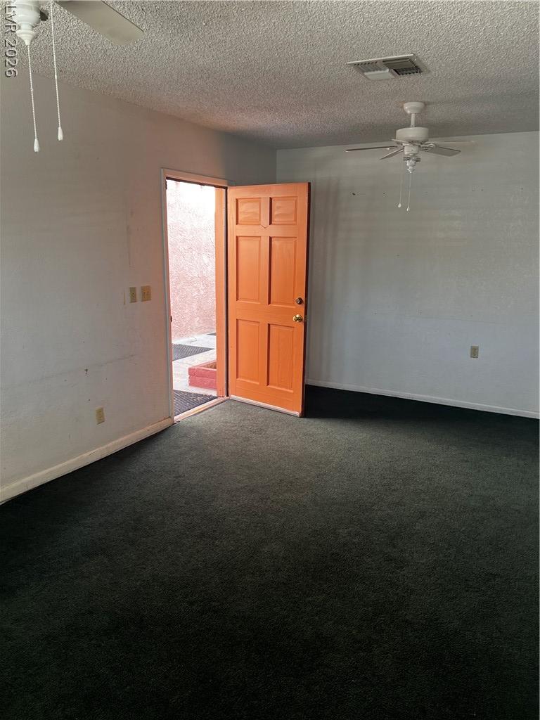 6920 Edna Avenue Las Vegas NV 89117