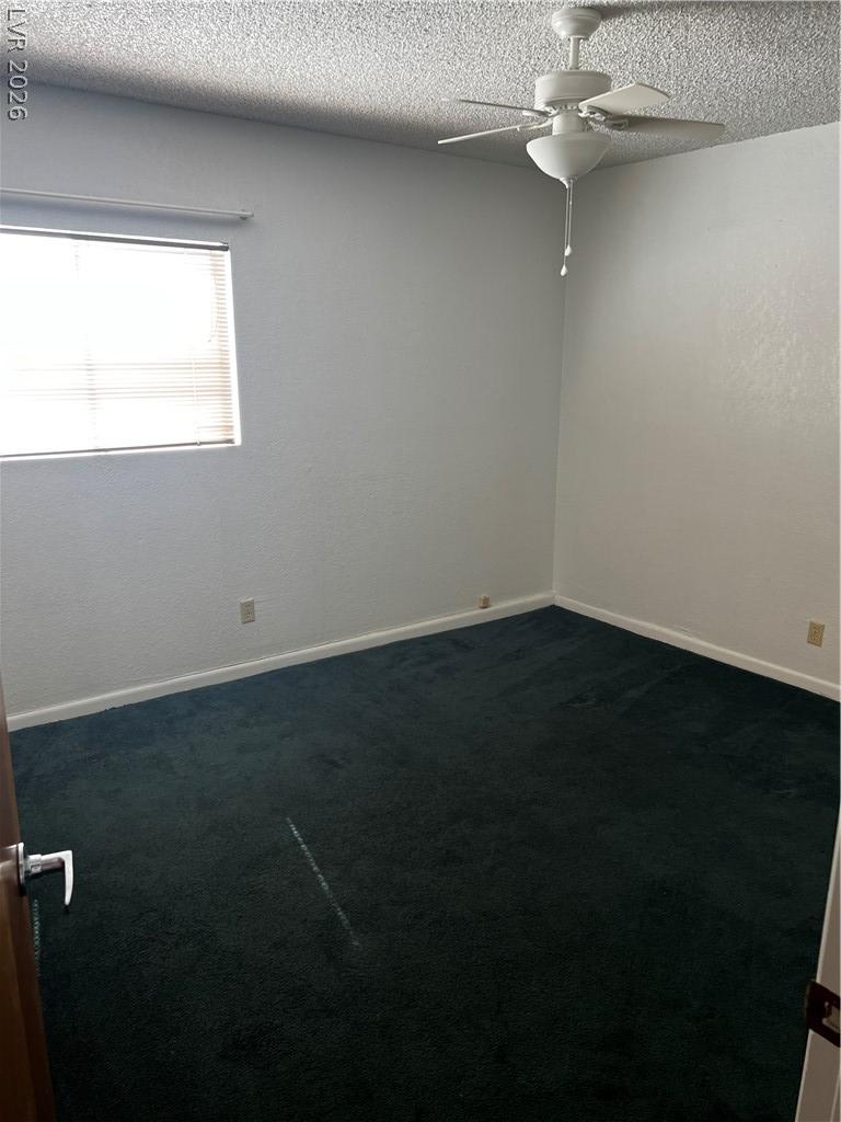 6920 Edna Avenue Las Vegas NV 89117