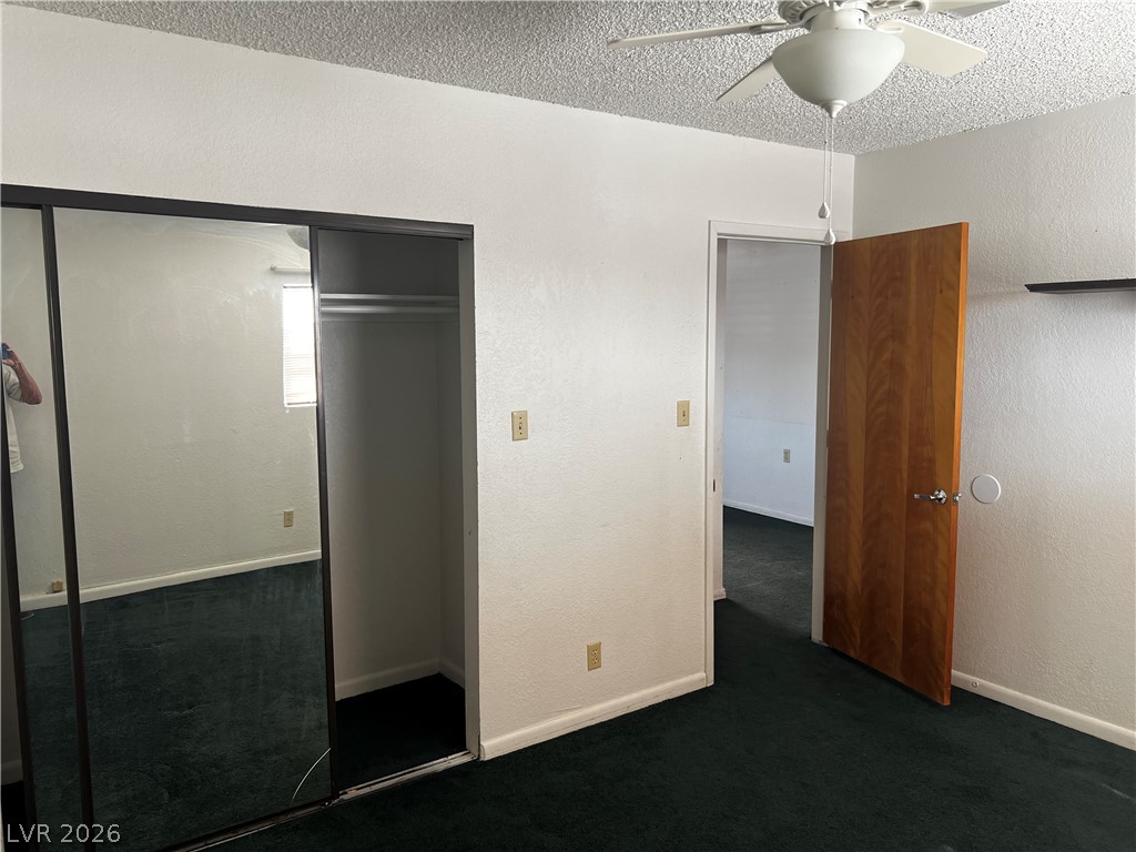 6920 Edna Avenue Las Vegas NV 89117