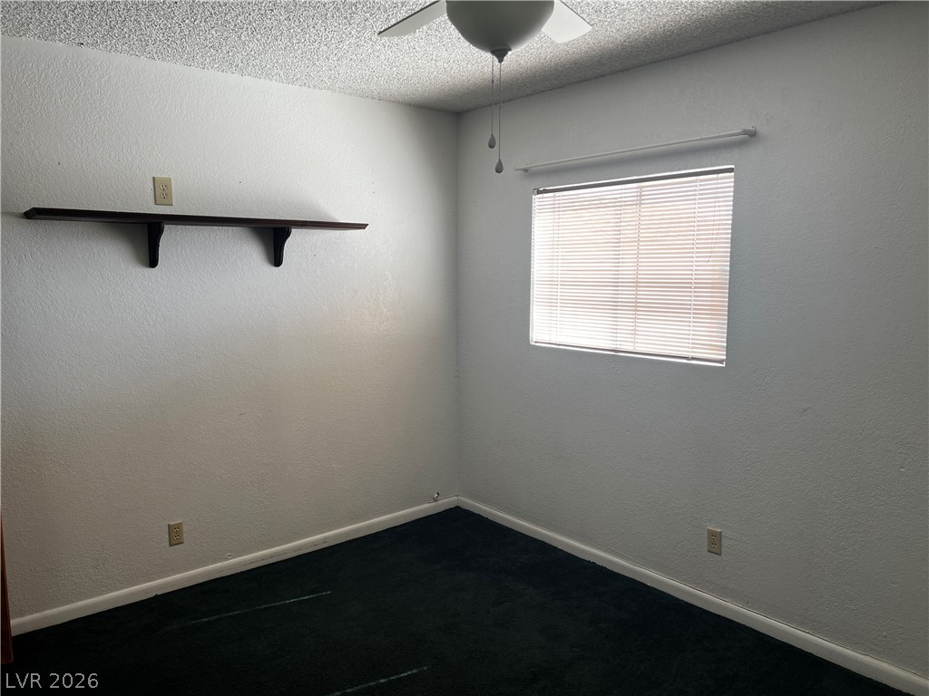 6920 Edna Avenue Las Vegas NV 89117
