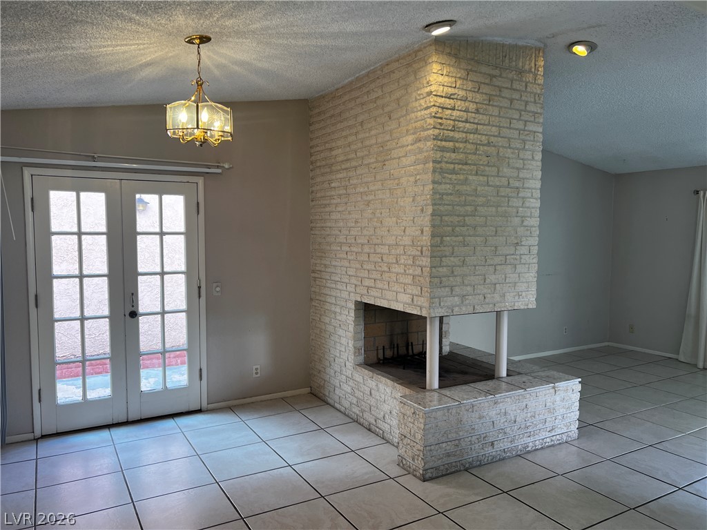 6920 Edna Avenue Las Vegas NV 89117