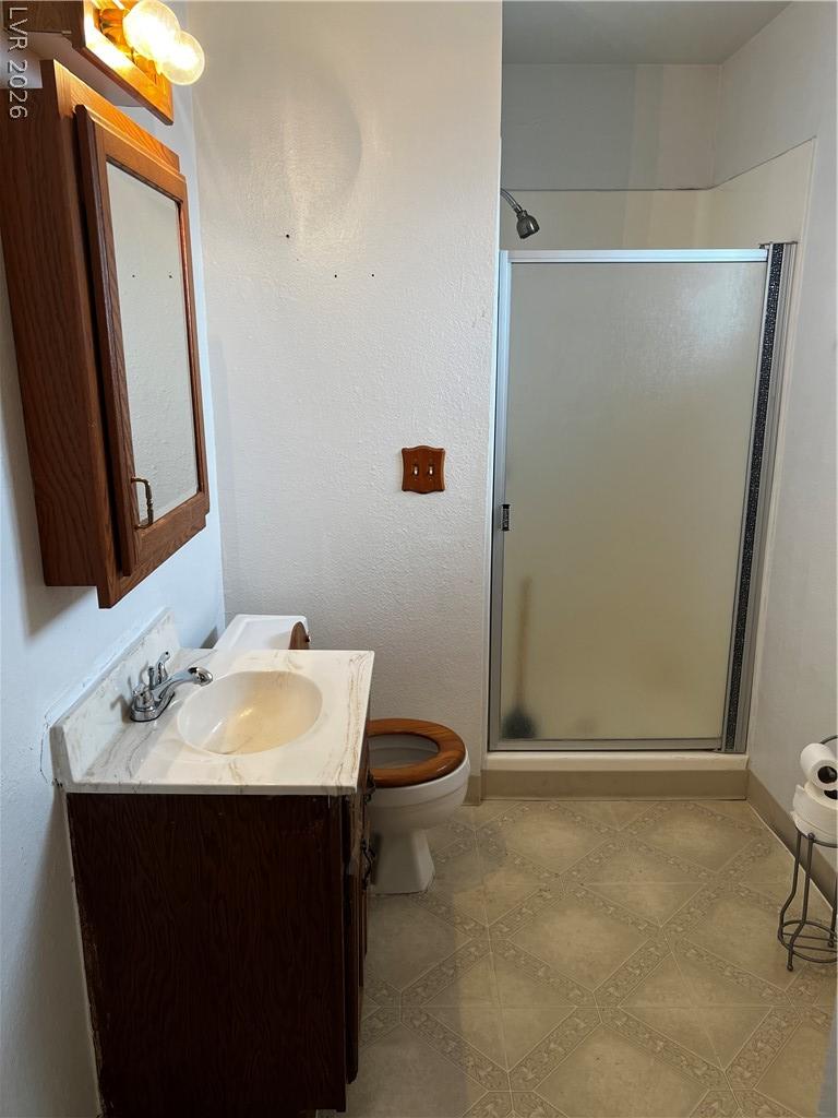 6920 Edna Avenue Las Vegas NV 89117