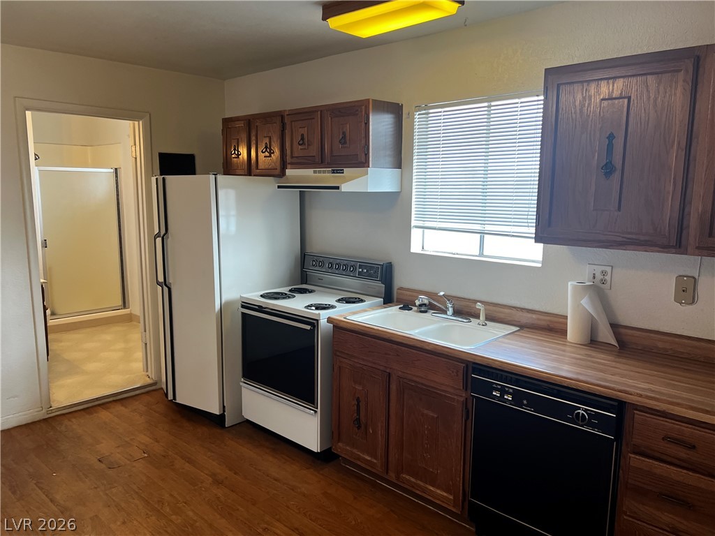 6920 Edna Avenue Las Vegas NV 89117