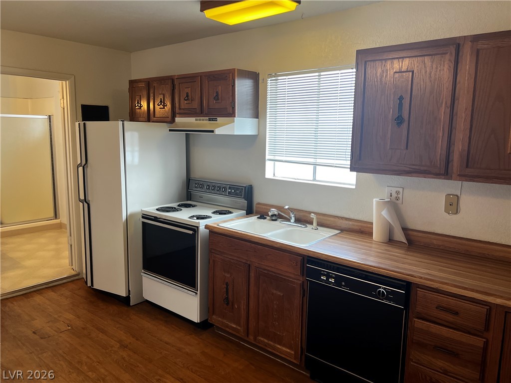 6920 Edna Avenue Las Vegas NV 89117