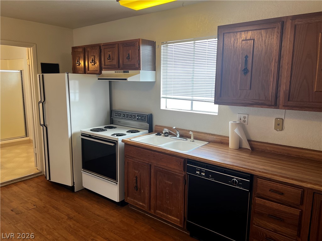 6920 Edna Avenue Las Vegas NV 89117