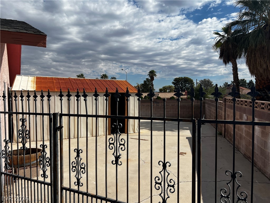6920 Edna Avenue Las Vegas NV 89117