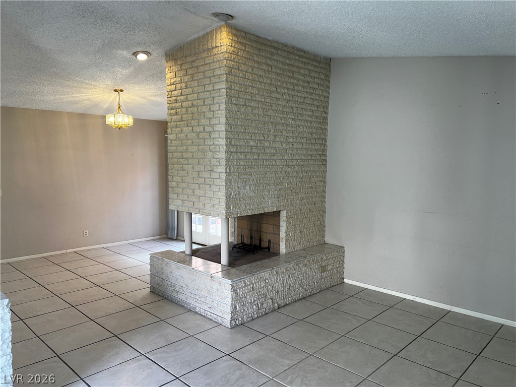 6920 Edna Avenue Las Vegas NV 89117