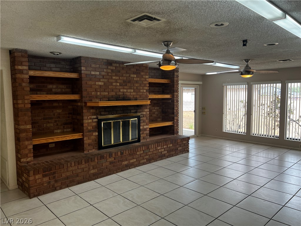 6920 Edna Avenue Las Vegas NV 89117