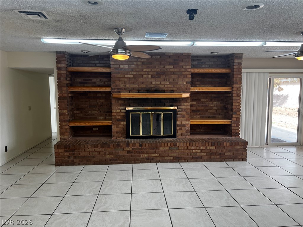 6920 Edna Avenue Las Vegas NV 89117