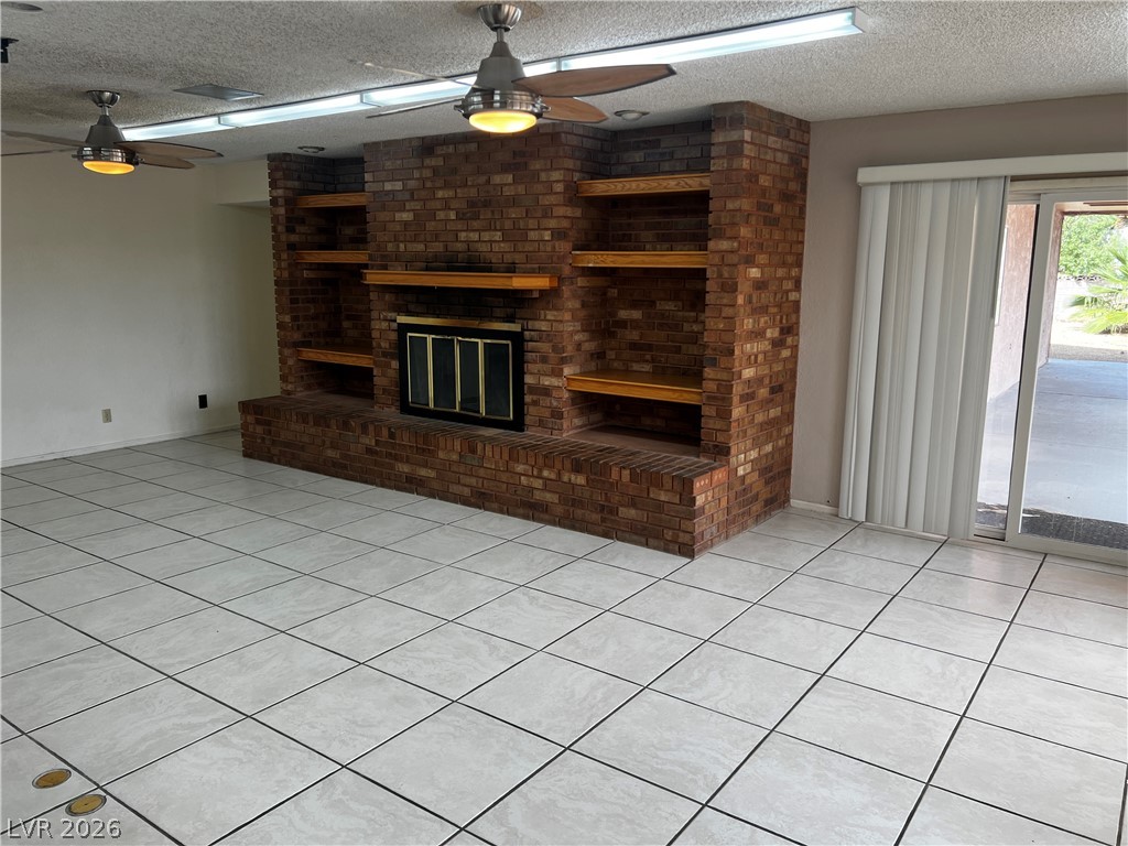 6920 Edna Avenue Las Vegas NV 89117