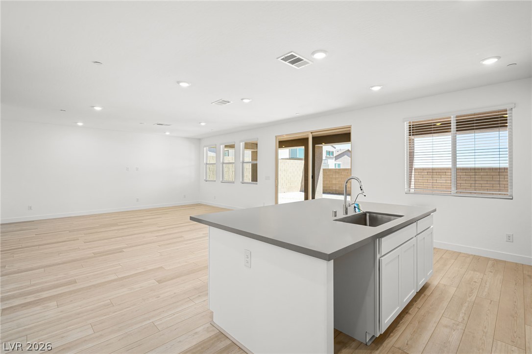 1870 Endless Song Drive Las Vegas NV 89138