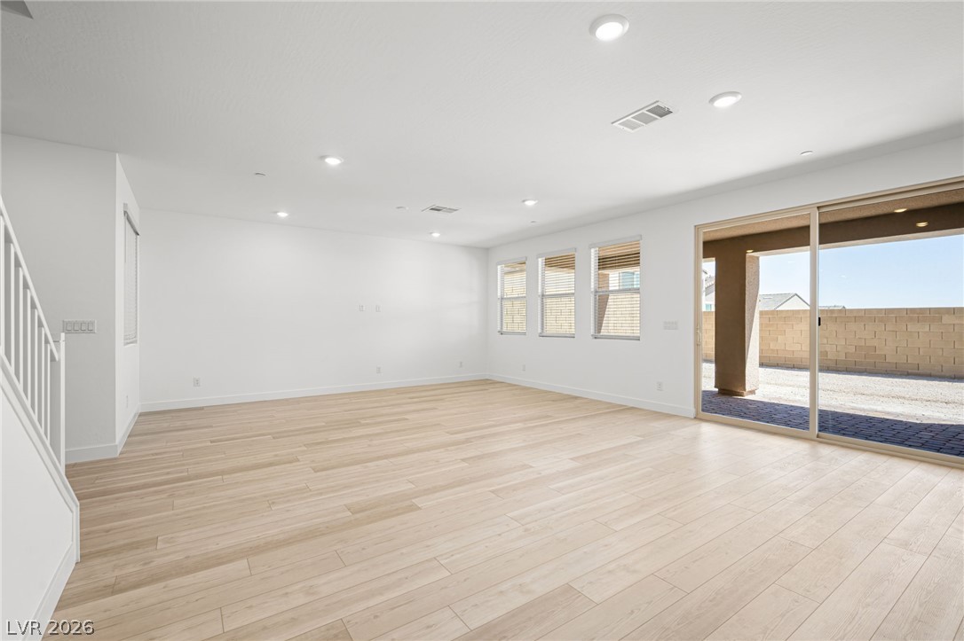 1870 Endless Song Drive Las Vegas NV 89138