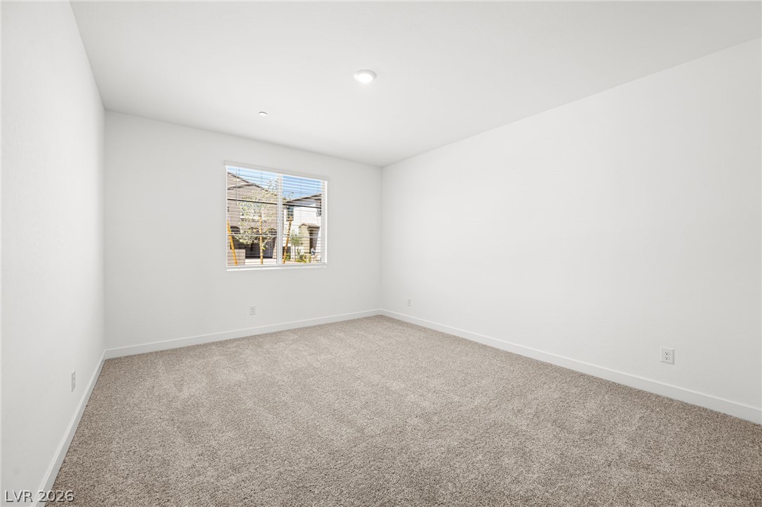 1870 Endless Song Drive Las Vegas NV 89138
