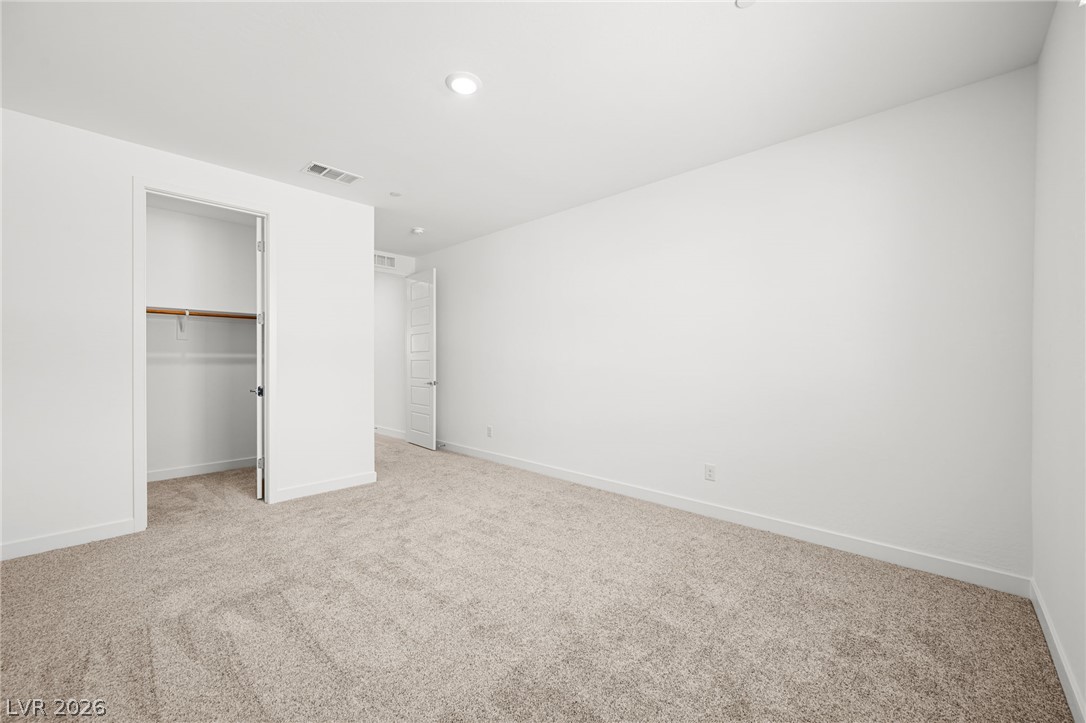 1870 Endless Song Drive Las Vegas NV 89138