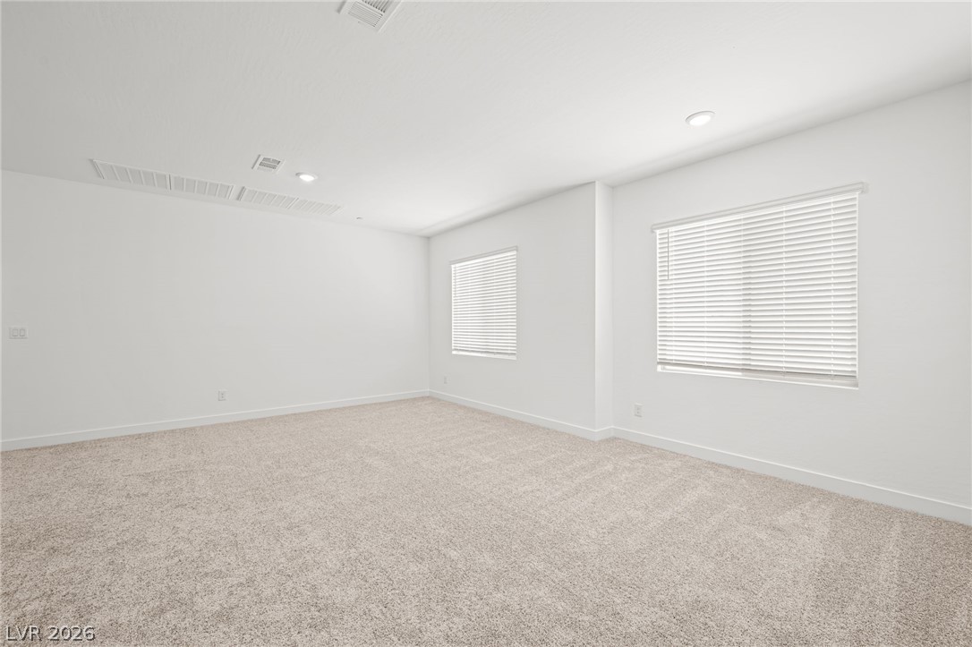 1870 Endless Song Drive Las Vegas NV 89138