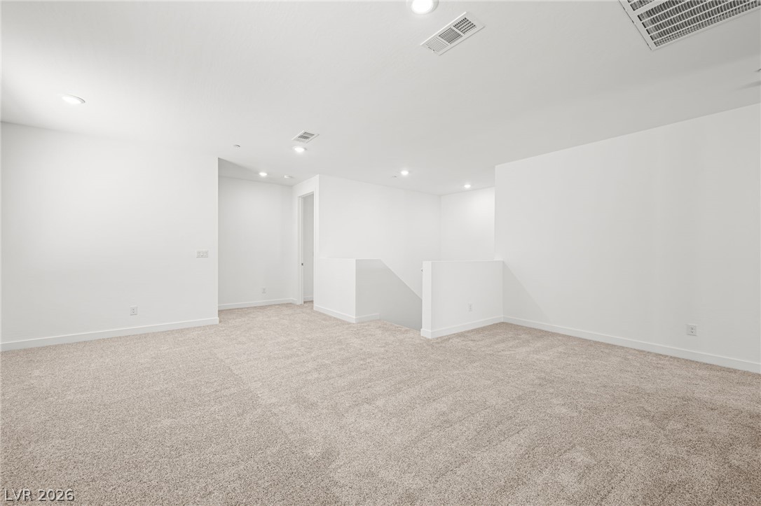 1870 Endless Song Drive Las Vegas NV 89138
