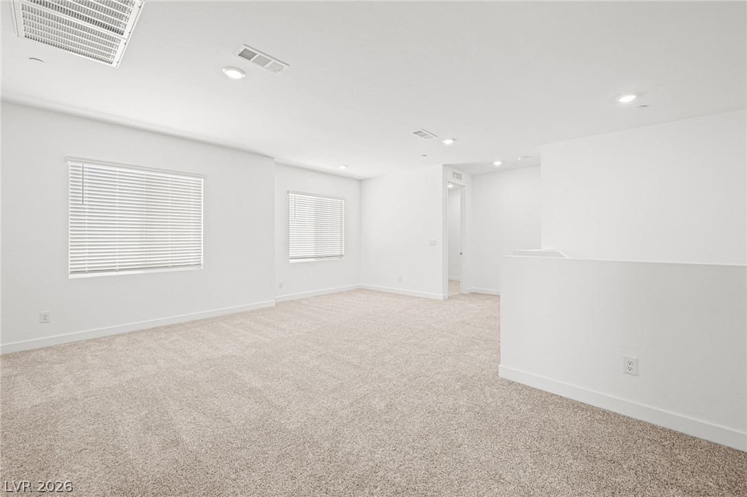 1870 Endless Song Drive Las Vegas NV 89138
