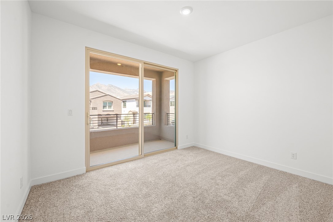 1870 Endless Song Drive Las Vegas NV 89138