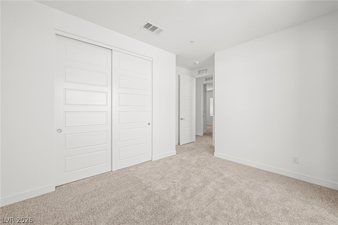 1870 Endless Song Drive Las Vegas NV 89138