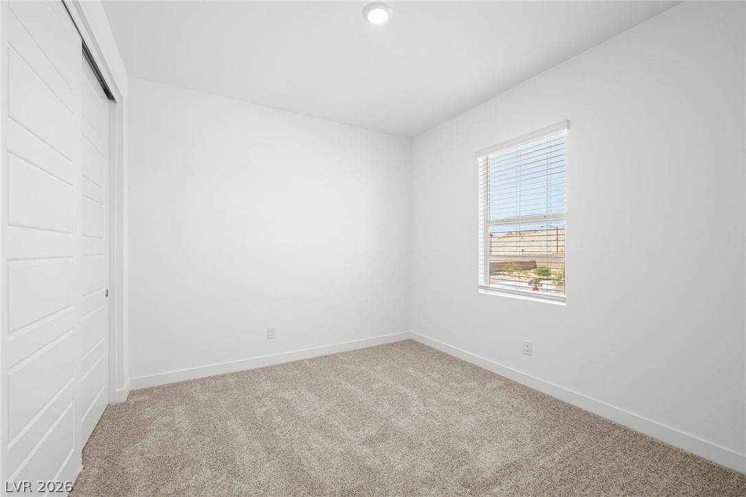 1870 Endless Song Drive Las Vegas NV 89138