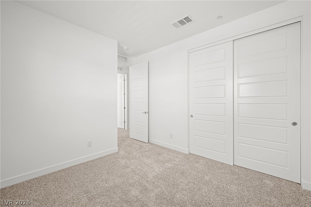 1870 Endless Song Drive Las Vegas NV 89138