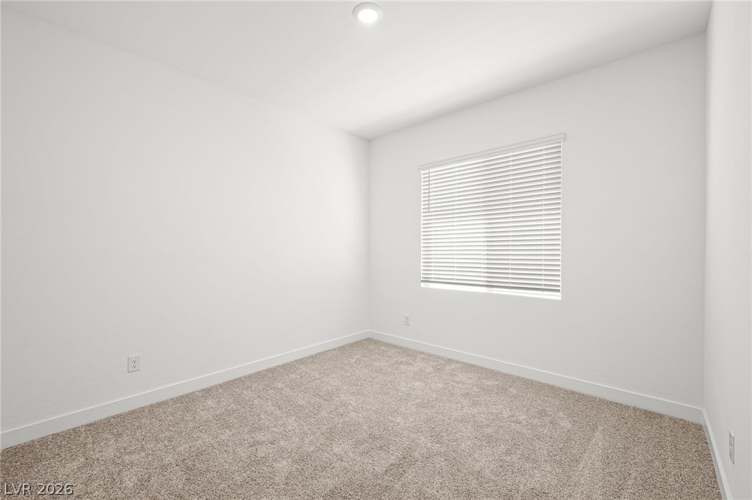 1870 Endless Song Drive Las Vegas NV 89138